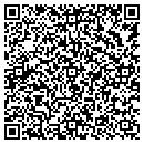 QR code with Graf Construction contacts