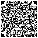 QR code with Integrity Auto contacts