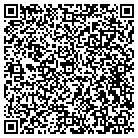 QR code with All Heights Tree Service contacts