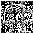 QR code with Bowling Score Sheets contacts