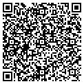 QR code with Genie Maids LLC contacts