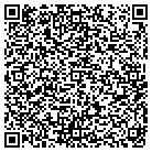 QR code with Tarrant Pattern Works Inc contacts