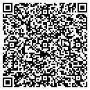 QR code with Brascal contacts