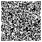 QR code with All Year Round Tree Service contacts