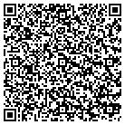 QR code with Steve Carpenter Heating & Ac contacts