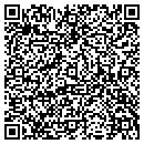 QR code with Bug Wiser contacts