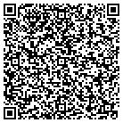 QR code with All Year Tree Service contacts