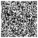 QR code with Steve Carpentry LLC contacts