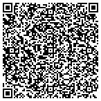 QR code with Five Star Restoration and Remodeling Service contacts
