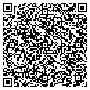 QR code with Brian Fulton Alarm contacts