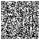 QR code with Joey's Auto Sales Inc contacts