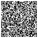 QR code with Buddy Bug Music contacts