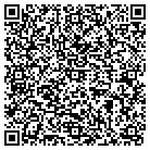 QR code with Steve Dolce Carpentry contacts