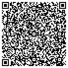 QR code with Five Star Restoration & Remodeling contacts