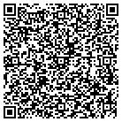 QR code with Conrad E Burns Pest Eliminator contacts