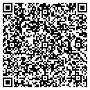 QR code with Bill's Carpet Service contacts