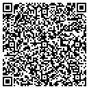 QR code with Jane Rutledge contacts