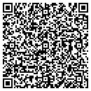 QR code with Jordan Group contacts