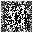 QR code with Business Card Center LLC contacts