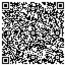 QR code with Jt Auto Sales contacts