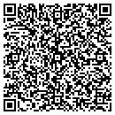 QR code with Dominion Exterminators contacts