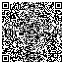 QR code with Amd Tree Service contacts
