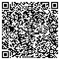 QR code with Stevens Carpentry contacts