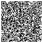 QR code with Creekside-Oaks Elementary Schl contacts