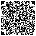 QR code with Jumping Joe's Sales contacts