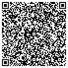 QR code with Steve Purcell Architectua contacts
