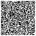 QR code with Callaghan Promotions contacts