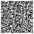 QR code with Steve's Carpentry LLC contacts
