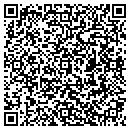 QR code with Amf Tree Service contacts