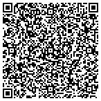 QR code with Five Star Restoration & Remodeling Services contacts