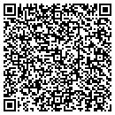 QR code with Brown Well Service contacts