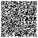 QR code with Ams Tree Service contacts