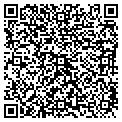 QR code with Kars contacts