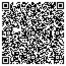 QR code with Anderson Tree Service contacts