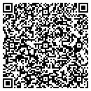 QR code with Casual Tee's Inc contacts