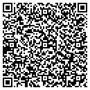 QR code with Flood CA contacts