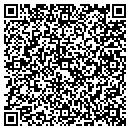 QR code with Andrew Tree Service contacts
