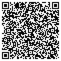 QR code with Flood CA contacts