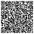 QR code with Stuart Rieve contacts