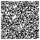 QR code with Yuderkis Dominican Beauty Sln contacts