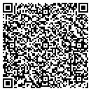 QR code with Cannon Well Drilling contacts