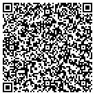 QR code with 10,000 Cellphones of Dunn Avenue contacts