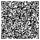 QR code with Yulaine Unisex contacts