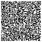 QR code with A All Bug Pro Pest Control Inc contacts