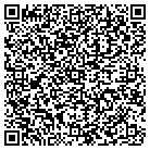 QR code with Kimis New & Used Clothin contacts