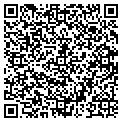 QR code with Flood CA contacts